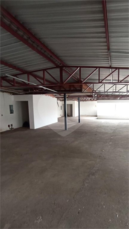 Prédio à venda ou para alugar em Imirim, São Paulo, SP