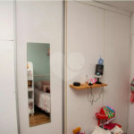 Apartamento à venda com 4 quartos, sendo 1 suíte, em Perdizes, São Paulo, SP