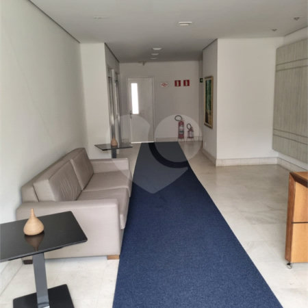 Apartamento à venda com 2 suítes do Maranhão, São Paulo, SP