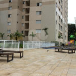 Apartamento à venda com 4 quartos, sendo 2 suítes, em Vila Augusta, Guarulhos, SP