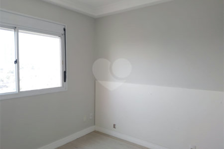 Apartamento à venda com 1 quarto em Jardim Vila Mariana, São Paulo, SP