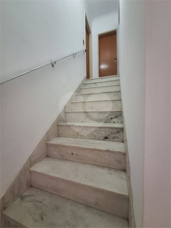 Casa à venda com 3 quartos, sendo 1 suíte, em Mandaqui, São Paulo, SP