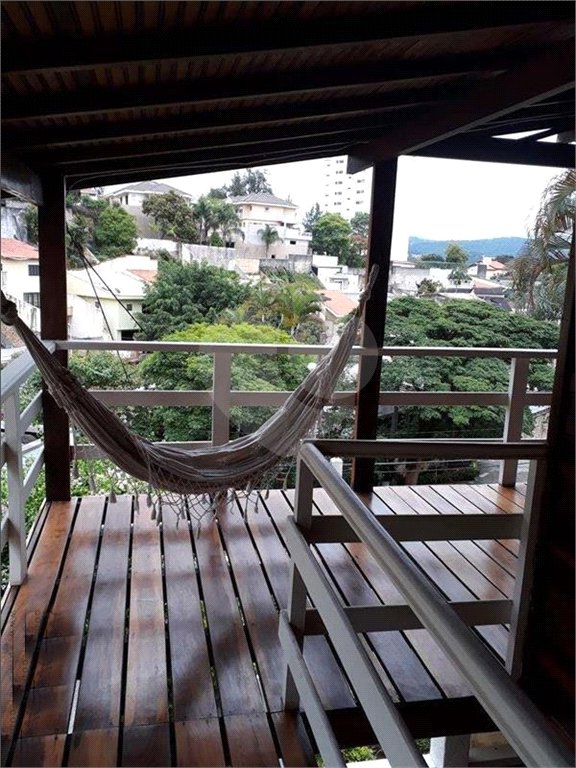 Sobrado à venda com 8 quartos, sendo 2 suítes,  em Santana, São Paulo, SP