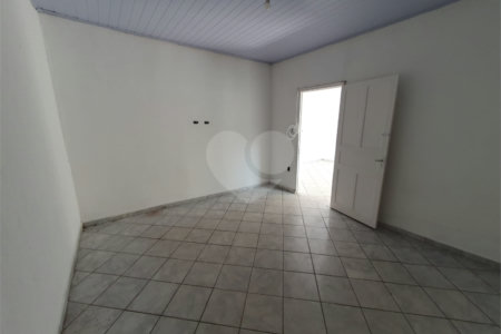 Casa à venda com 1 quarto em Vila Esperança, São Paulo, SP