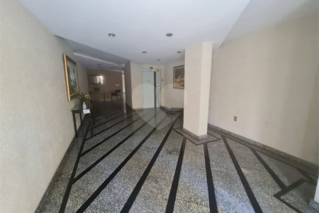 Apartamento à venda com 3 quartos, sendo 1 suíte, em Santa Teresinha, São Paulo, SP