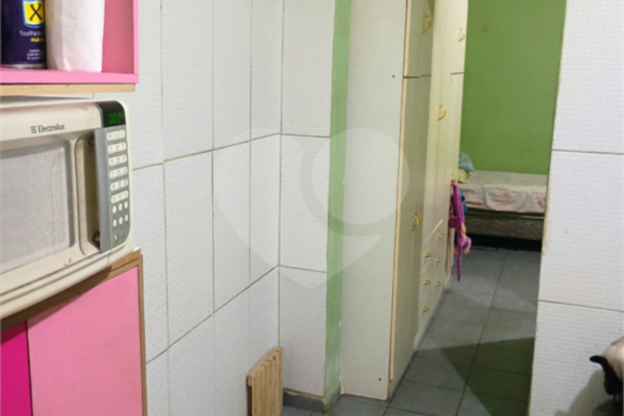 Sobrado à venda com 5 quartos em Tremembé, São Paulo, SP