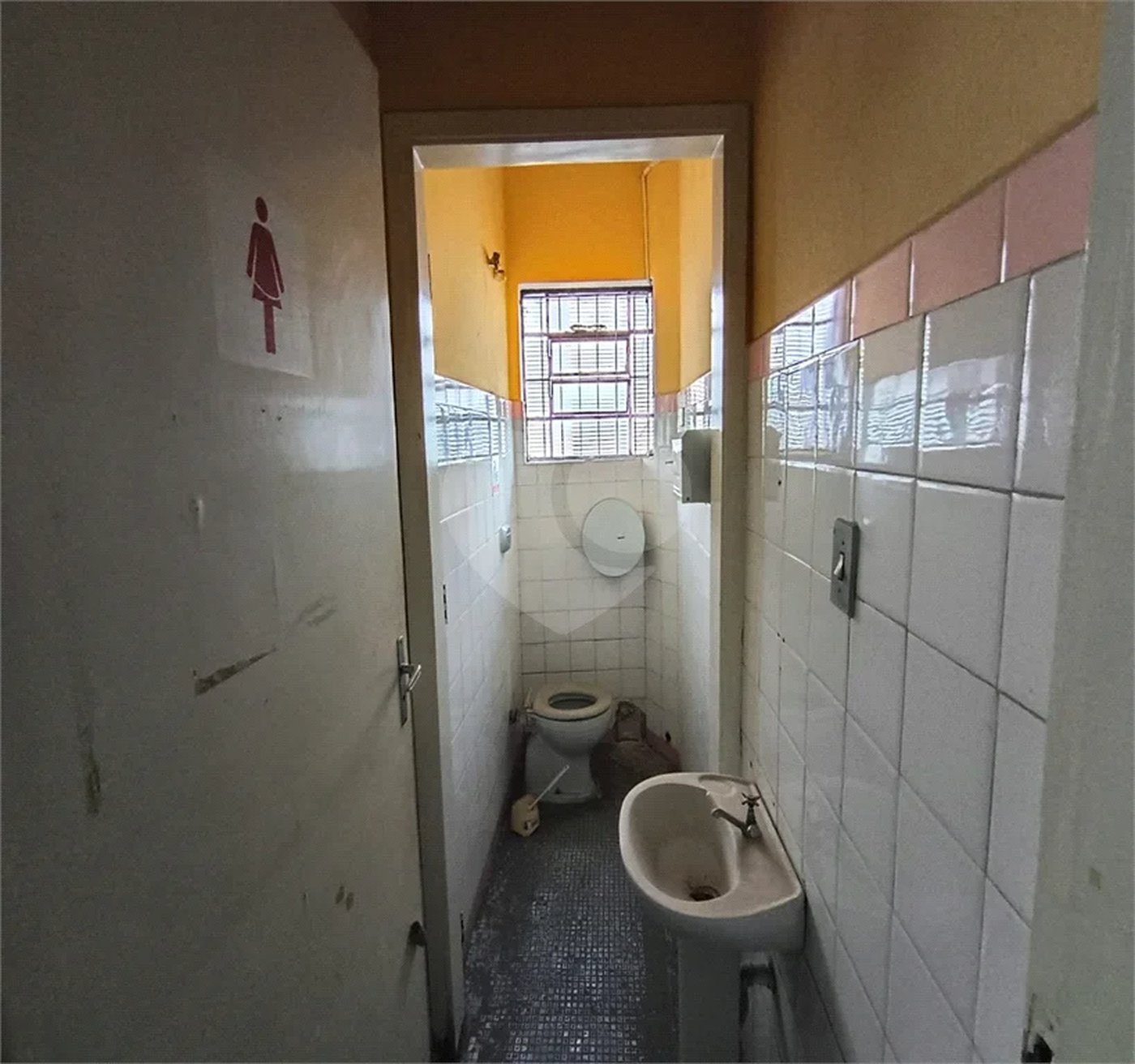 Prédio à venda em Imirim, São Paulo, SP
