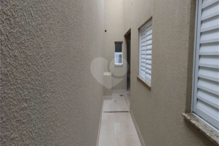 Casa à venda com 2 quartos, sendo 1 suíte, em Parque Residencial Sabiás, Indaiatuba, SP