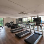 Studio à venda com 1 quarto em Pinheiros, São Paulo, SP