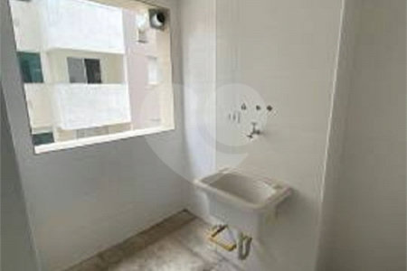 Apartamento à venda com 2 quartos em Vila Aurora (zona Norte), São Paulo, SP