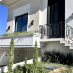 Casa à venda com 3 suítes no condomínio Residencial Florais Itália, Cuiabá - MT