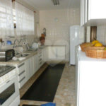 Casa Térrea à venda com 4 quartos, sendo 1 suíte,  em Tucuruvi, São Paulo, SP
