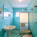 Sobrado à venda com 4 quartos, sendo 1 suíte, em Campo Belo, São Paulo, SP