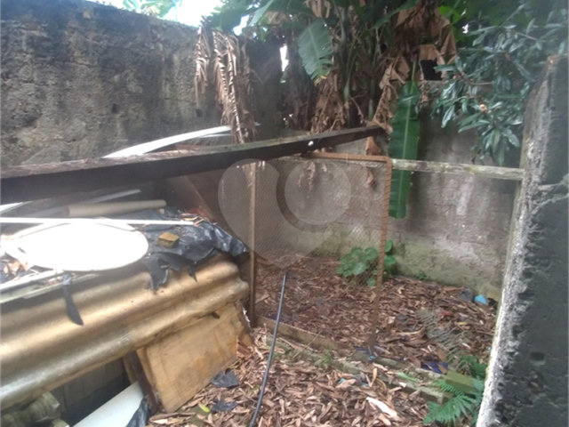 Terreno à venda em Casa Verde, São Paulo, SP