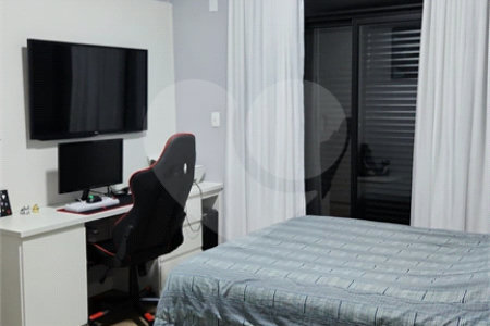 Casa à venda com 3 suítes em Jardim Nova Esperança, Jacareí, SP