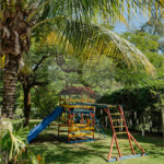 Casa à venda com 4 suítes no condomínio Monte Belo, Salto - SP