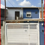 Casa à venda com 3 suítes em Pinheiros, São Paulo, SP