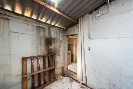 Loja para alugar, 120 m² por R$ 7.179,00/mês - Vila Matias - Santos/SP