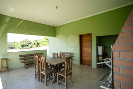 Casa à venda com 3 quartos, sendo 1 suíte,  em Jardim Sontag, Salto, SP
