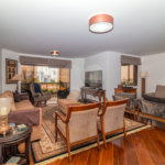 Apartamento à venda com 4 quartos, sendo 2 suítes, em Campo Belo, São Paulo, SP