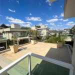 Casa à venda com 4 suítes no condomínio Residencial Jabuticabeiras, São Paulo - SP
