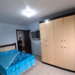 Casa para alugar com 3 quartos, sendo 2 suítes, em Tremembé, São Paulo, SP