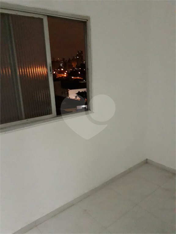 Apartamento a venda em Bras,50mts São Paulo SP