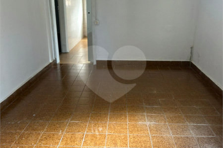 Casa para alugar com 6 quartos, sendo 3 suítes, no Centro, São Manuel, SP