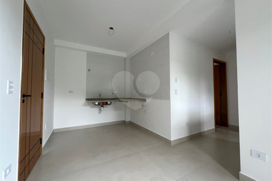 Apartamento à venda ou para alugar com 2 quartos em Jaçanã, São Paulo, SP