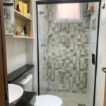 Apartamento à venda com 2 quartos em Pirituba, São Paulo, SP