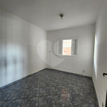 Casa à venda com 2 quartos no Centro, Poá, SP