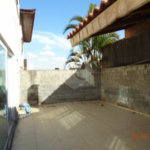 Casa Térrea à venda com 3 quartos, sendo 1 suíte, em Vila Irmãos Arnoni, São Paulo, SP