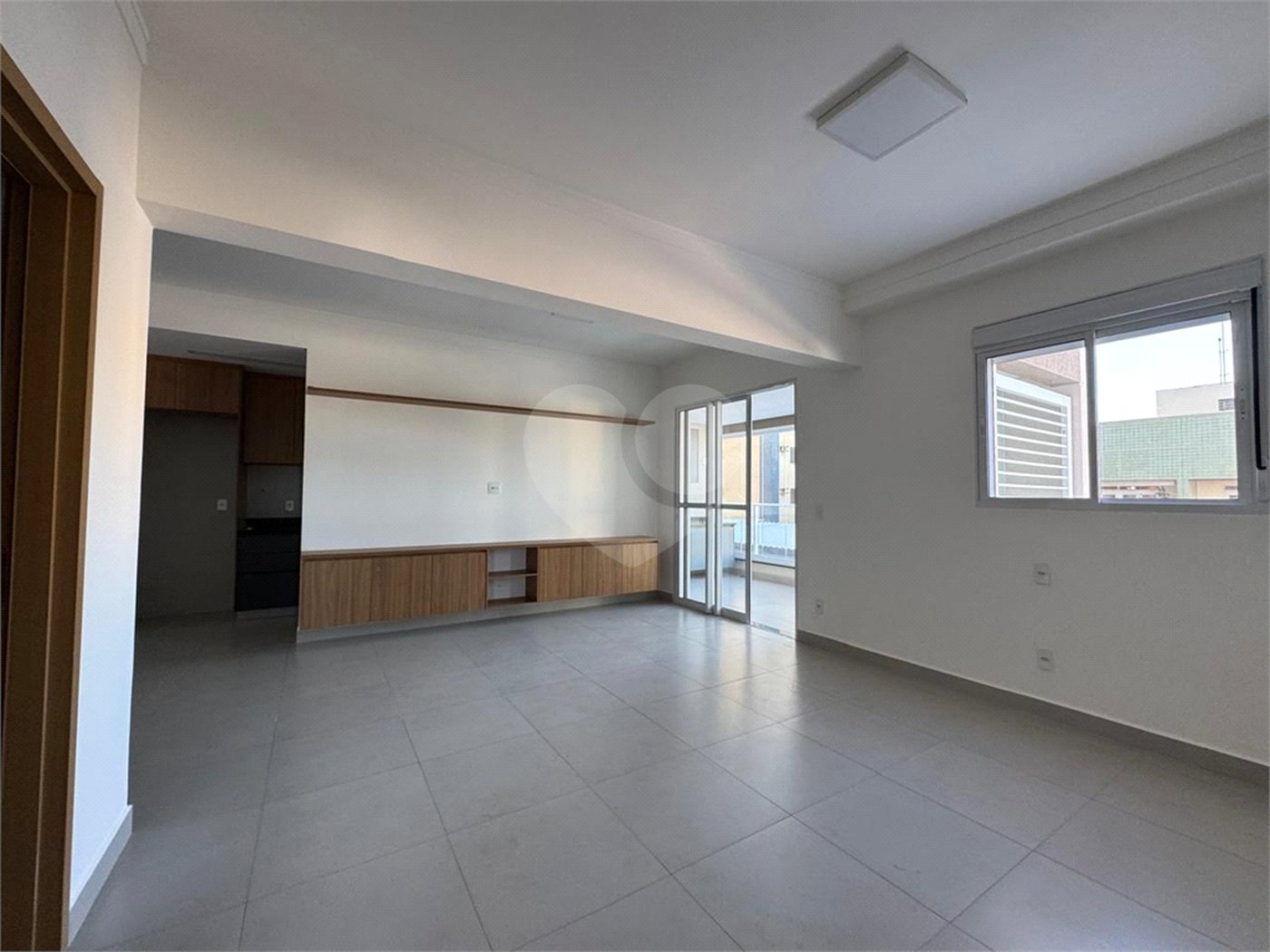 Apartamento à venda com 2 quartos, sendo 1 suíte,  em Jardim Sumaré, Ribeirão Preto, SP