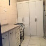 Sobrado à venda com 3 quartos em Vila Galvão, Guarulhos, SP