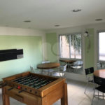 Duplex à venda com 3 quartos, sendo 1 suíte, em Campo Belo, São Paulo, SP