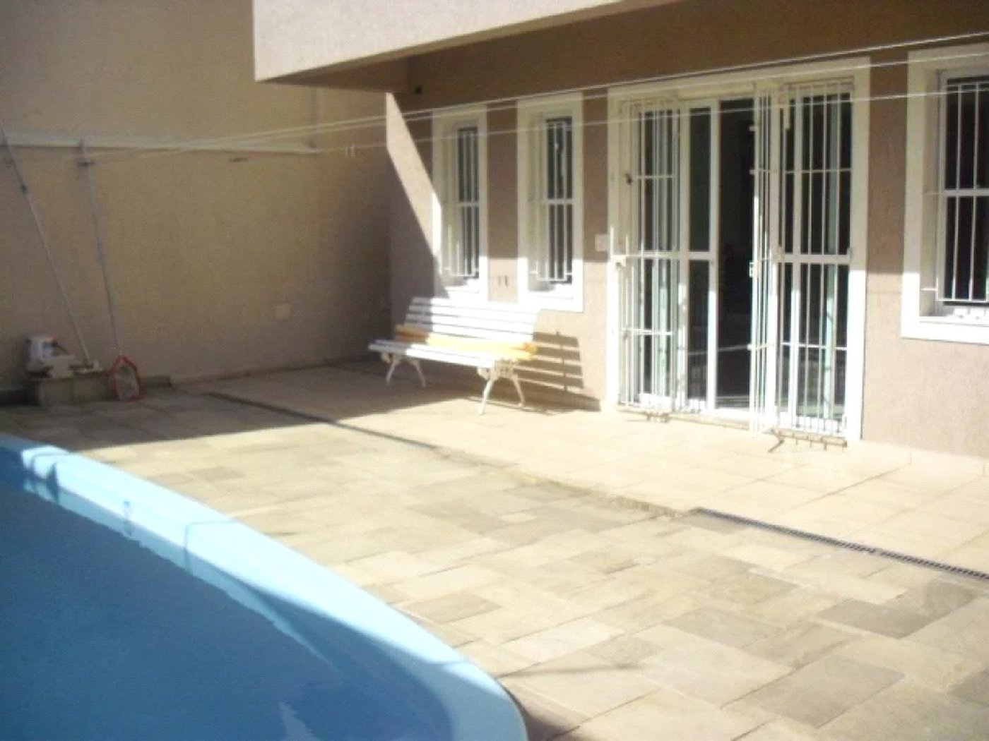 Casa à venda com 3 suítes em Adalgisa, Osasco, SP