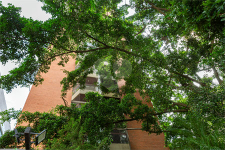 Duplex à venda com 2 quartos, sendo 1 suíte, em Vila Clementino, São Paulo, SP