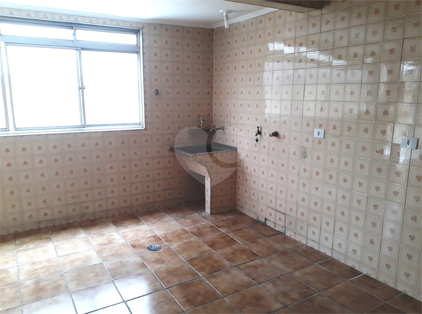 Prédio à venda em Santana, São Paulo, SP