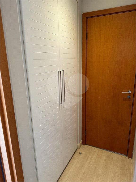 Apartamento à venda com 3 quartos, sendo 30 suítes,  em Jardim Judith, Sorocaba, SP