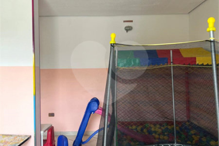 Apartamento à venda com 2 quartos, sendo 1 suíte,  em Macedo, Guarulhos, SP