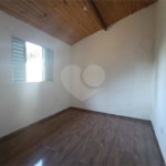 Casa à venda com 4 quartos em Vila Vilma (mailasqui), São Roque, SP
