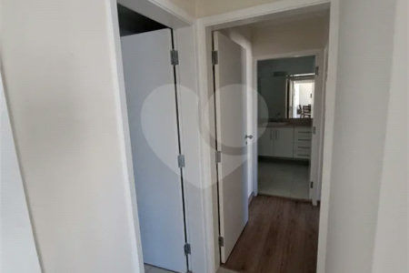 Apartamento a venda com 2 dormitórios 1 suíte 2 vagas de garagem