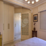 Apartamento à venda com 4 quartos, sendo 2 suítes, em Vila Mascote, São Paulo, SP