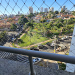 Sala à venda em Jardim Pompéia, Indaiatuba, SP