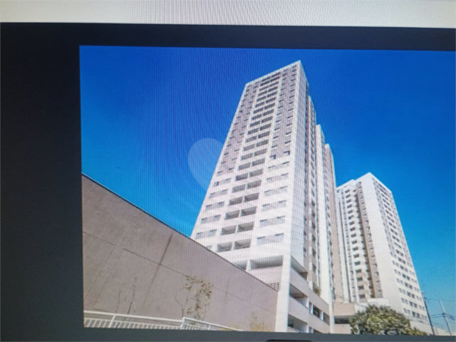 Apartamento à venda com 3 quartos, sendo 1 suíte,  em Jaçanã, São Paulo, SP