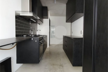 Apartamento à venda ou para alugar com 1 suíte em Jardim Fonte do Morumbi, São Paulo, SP