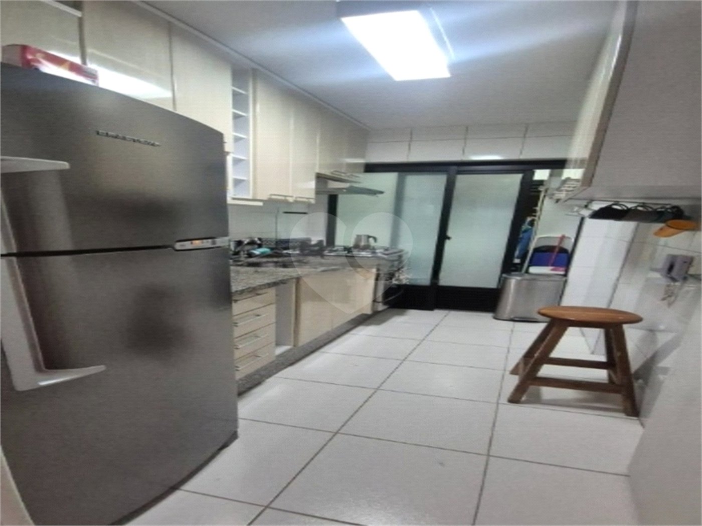 Apartamento com 69m² à venda na Moóca, 3 dormitórios, 1 suíte, 2 vagas, andar alto com vista livre, lazer completo