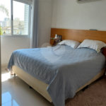 Casa à venda com 3 suítes no condomínio Vizon Ville, Sorocaba - SP