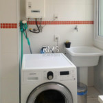 Apartamento à venda com 2 quartos, sendo 1 suíte,  em Jardim Faculdade, Itu, SP