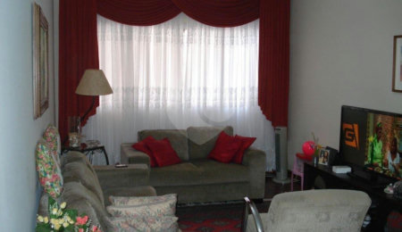 Sobrado à venda com 3 quartos, sendo 1 suíte,  em Jardim Bonfiglioli, São Paulo, SP